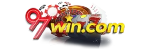 logo dài 97win.com.vc dài 600 rộng 200